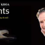 Cấy ghép răng Implant