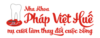Nha Khoa Pháp Việt Huế