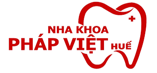 Nha Khoa Pháp Việt Huế