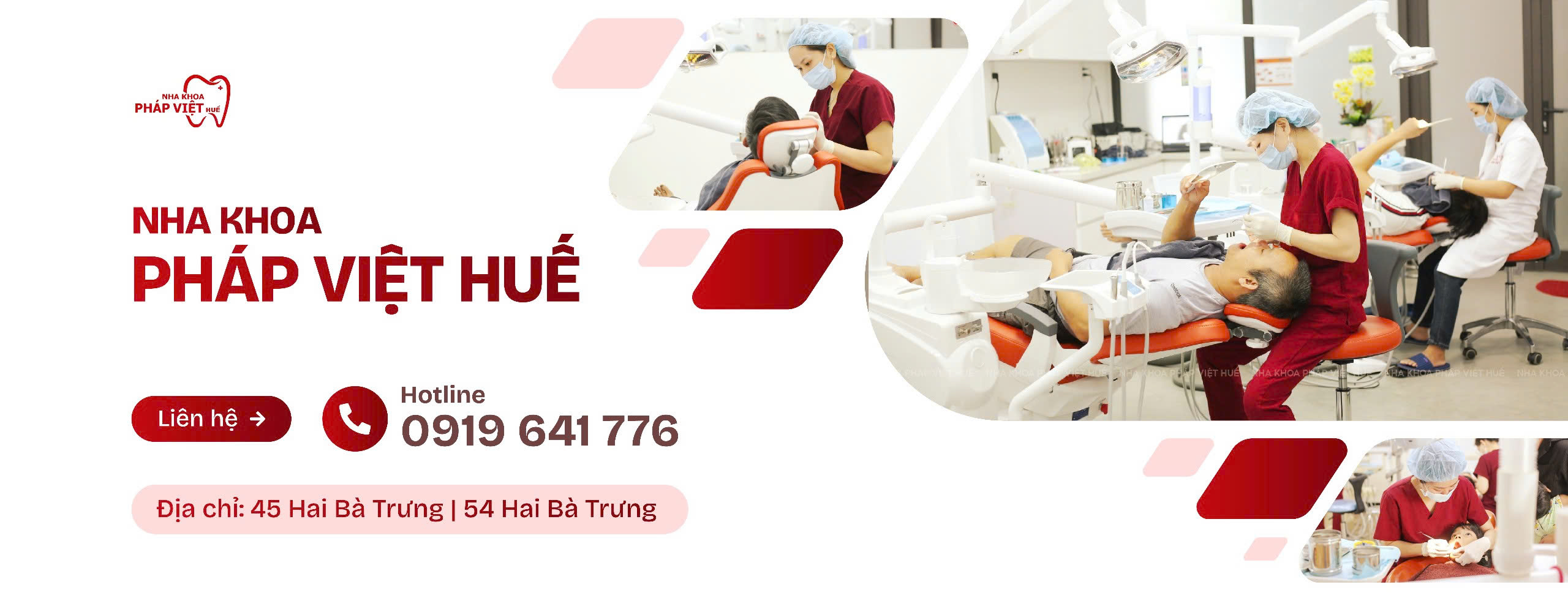 banner-website
